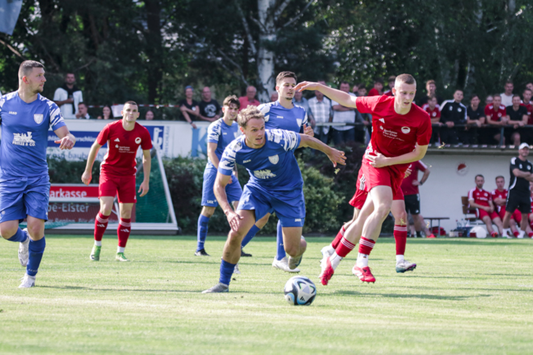 Pokal_VfB_Petershagen (58)